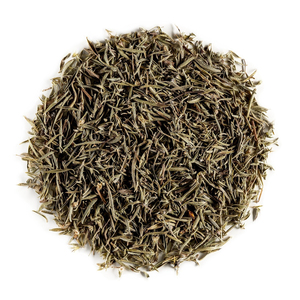 Origan de qualité supérieure, vente en gros, approvisionnement en vrac, qualité alimentaire, prêt à expédier, fournisseur d'exportation de qualité supérieure - Product Image 3