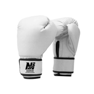 High Quality <b>Kick</b> <b>Boxing</b> Training <b>Gloves</b> Custom Design Training <b>Gloves</b> Professional Training <b>Gloves</b> - Product Image 1