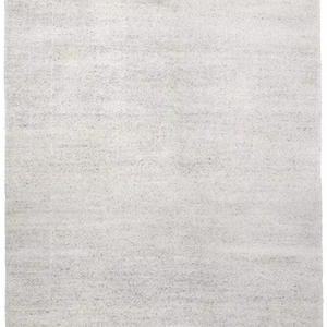 Compre Alfombra de Lana Viscosa a Bajo Precio para Uso en Hoteles y Hogares |   Alfombra de color sólido, tono neutro, tamaño personalizado para sala de estar, dormitorio - Product Image 1