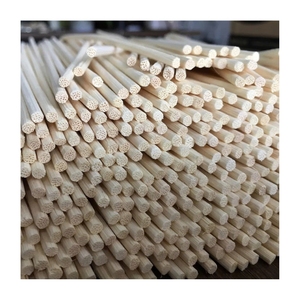 Difusor de Varillas de Ratán Ecológico Premium, de Alta Calidad, Sostenible y de Alta Absorción de Fragancia, MÁS VENDIDO - Product Image 1