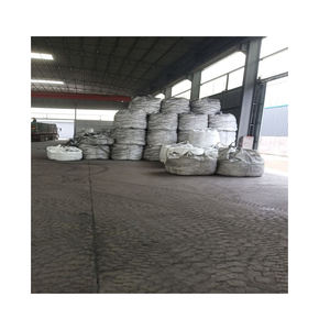 Alliage de manganèse de silicium de haute qualité/prix du manganèse ferro-silico en stock - Product Image 4