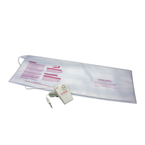 Lit de détecteur de mouvement tapis PA-BED - Product Image 3