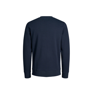 Sudaderas de Cuello Redondo de Algodón para Hombre, Súper Calidad, Elegantes y Modernas, Diseño Único de Invierno, Sudadera de Algodón/Poliéster para Hombre - Product Image 5