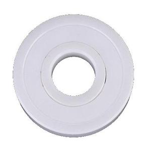 Cuscinetto a sfere R2 ZrO2 ceramica - Product Image 2
