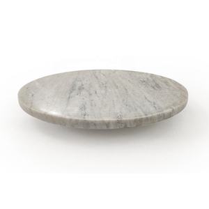 เขียงไม้งานฝีมืออินเดียทำจากไม้เขียงทรงสี่เหลี่ยมผืนผ้าเป็นมิตรต่อสิ่งแวดล้อมผลิตภัณฑ์สำหรับห้องครัว - Product Image 1