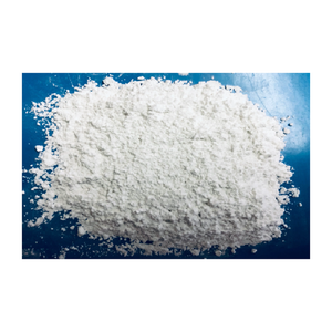 Silicate de sodium de haute qualité, matériau industriel pour diverses utilisations de traitement commercial - Product Image 6