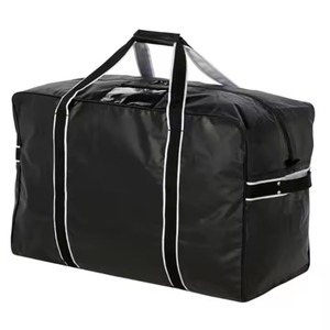 Sac de hockey sur glace en stock neuf, livraison directe d'usine, sac de hockey sur glace en ligne, best-seller, prix abordable - Product Image 3
