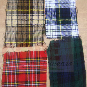 Camisas de Satén Sólido para Hombre, a la Moda, con 2 Bolsillos Delanteros, 100% Algodón, Manga Larga, Corte Regular, con Botones, Transpirables, Casuales de Verano - Product Image 6