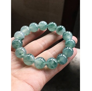 Pulsera de Resina de Lujo con Patrón Artístico de Remolinos de Mármol, Joyería Moderna Hecha a Mano para Mujer, Uso Diario y Eventos Especiales - Product Image 2
