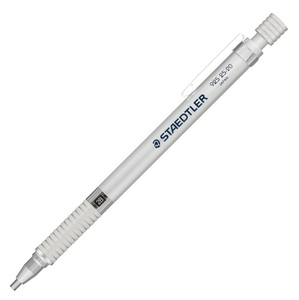 Producto Japonés Recomendado, Bolígrafos Personalizados con Impresión de Marca, Novedad al por Mayor para Regalo - Product Image 1
