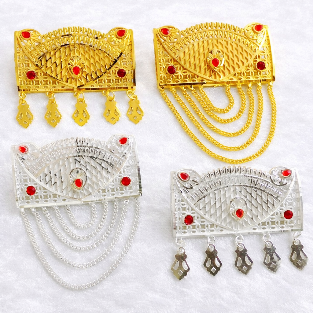 สีเหลือง