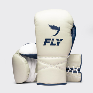 Conjunto de Kickboxing Fly Personalizado, Súper Cómodo, de Alta Calidad, para Entrenamiento Profesional, con Logotipo Personalizado - Product Image 2