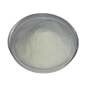 Оптовая продажа, натуральный мальтодекстрин премиум класса для экспорта из Китая - Product Image 2