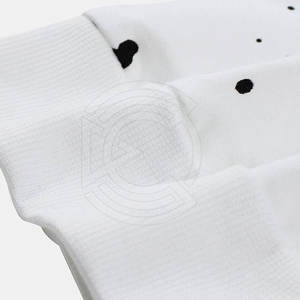 Sudadera cómoda para hombre para la temporada de invierno, con tela suave y un ajuste relajado, ideal para salidas informales. - Product Image 4