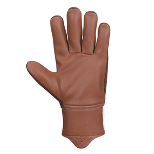 Gants de conduite avancés conçus pour un contrôle supérieur de la direction, un confort respirant et une stabilité de préhension améliorée pour toutes les conditions météorologiques - Product Image 2