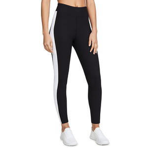 Leggings de compression sans couture taille haute pour femme, pantalons de yoga, course à pied, gym, fitness quotidien, pantalons de yoga doux - Product Image 1