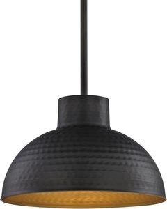 Fabricante confiable de lámparas colgantes metálicas multiusos, luminaria decorativa para colgar en el techo, para interiores residenciales. - Product Image 2
