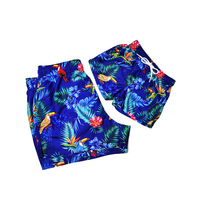 Short de sport pour hommes, Bermuda de plage, Short de surf, boxeur de natation, maillots de bain, nouvelle collection 2020