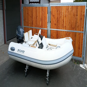 T-<b>e</b>-n-<b>d</b>-<b>e</b>-r S-T 3-1-0 C-<b>l</b>-a-s-s-i-c - Product Image 1