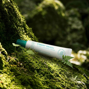 [Always be Pure] Crème ultra apaisante pour peaux sensibles Forest Origin Ultra [Always be Pure] Crème apaisante pour le visage Forest Origin Ultra - Product Image 2