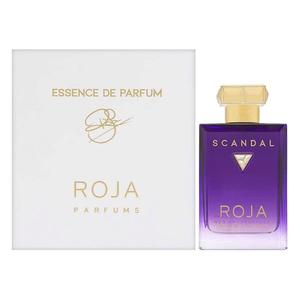 Roja Scandal Pour Femme Essence De Parfum 3.4 oz (100ml) |   Roja Parfums - Product Image 1