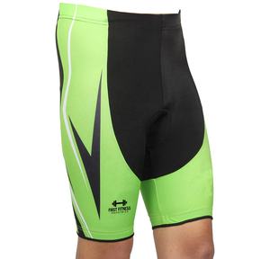 Pantalones cortos de ciclismo, - Product Image 3