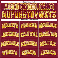 Camisetas de Béisbol Profesionales al por Mayor, Impresas, Transpirables, de Secado Rápido, Antibacterianas, Tallas Grandes, Personalizadas, Nuevo Estilo, Camisetas de Entrenamiento