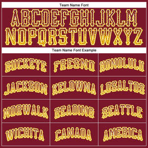 Camisetas de Béisbol Profesionales al por Mayor, Impresas, Transpirables, de Secado Rápido, Antibacterianas, Tallas Grandes, Personalizadas, Nuevo Estilo, Camisetas de Entrenamiento - Product Image 4