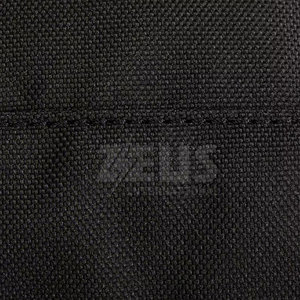 Sac de sport de qualité supérieure avec un grand espace de rangement, un matériau durable et une conception de transport confortable pour la remise en forme quotidienne - Product Image 5