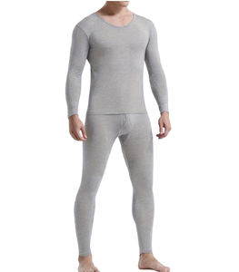 Men Compression Wear <b>Long</b> <b>Sleeves</b> <b>Base</b> <b>Layer</b> and Compression Legging Gym Fitness Sports <b>Base</b> <b>Layer</b> OEM Service - Product Image 1