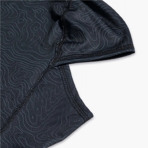 Balaclava unisexe intégrale en polaire thermique douce coupe-vent pour sports d'hiver en extérieur - Product Image 5