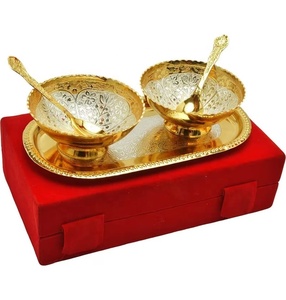 Ilver-búho antiguo, búho antiguo - Product Image 3