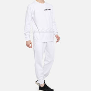 Conjunto Deportivo para Hombre, Ropa de Gimnasio, Traje Deportivo Informal para Entrenamiento, Running y Atletismo - Product Image 2