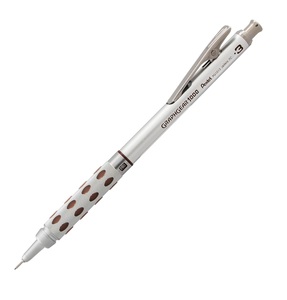 Lápices Mecánicos de Papelería al por Mayor, Bonitos y de Lujo, Personalizados - Product Image 1
