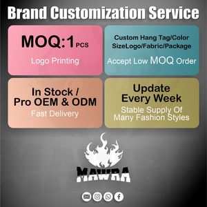 Shorts Deportivos para Mujer, Cintura Alta Elástica, Transpirables, Cómodos, Estampado de Leopardo, Sin Costuras, con Sujetador Deportivo Integrado - Product Image 6