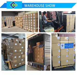 Émetteur optique OT8510B 1550NM 10DB 25KM / OT8510C 1550NM 10DB 30KM / OT8510D 1550NM 10DB 42KM - Product Image 4