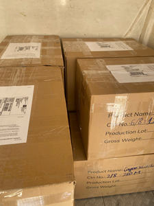 Chanclas Ecológicas de Alta Calidad de Clean Source, Hechas con Fibra de Algas Marinas, para Uso en Hoteles, Spas y Resorts, Muestra Gratis Disponible, Marca Vietchoice 2026 - Product Image 2