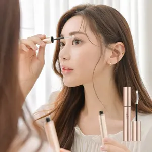 Mude True Eyelash Serum 8g Fórmula concentrada para un tratamiento eficaz del crecimiento de pestañas - Product Image 1