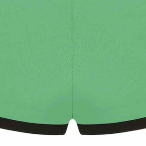 Sous-vêtements pour hommes de qualité supérieure, modèle 2026, service OEM, légers, faible MOQ, confortables et respirants, séchage rapide - Product Image 4