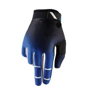 Gants de moto et de motocross légers, personnalisables avec logo imprimé, design optimal, OEM/ODM, vente chaude - Product Image 3