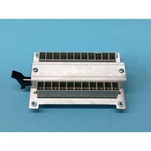 SCP 3270201A-00 LATCH, PCU/ARU, ASSY, 148669 - อุปกรณ์และชิ้นส่วนเซมิคอนดักเตอร์มือสองระดับโลกที่เชื่อถือได้ที่ - Product Image 3