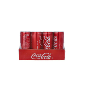 Bebida Energética Red Bull 250ml al por Mayor para Distribución Global, Suministro B2B - Product Image 1