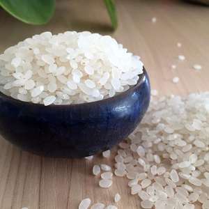 ข้าวญี่ปุ่นพรีเมียม คุณภาพสูง แบบเมล็ดยาวและเมล็ดสั้น จำหน่ายส่งออกสำหรับร้านอาหารและผู้ค้าปลีก ราคาถูก - Product Image 3