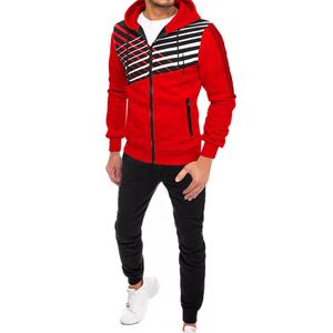 Chaqueta de Maternidad de Invierno de la Mejor Calidad, con Capucha, Material Premium Transpirable, Diseño 2 en 1 con Cierre, Hecha a Medida, Cómoda y Ecológica - Product Image 1