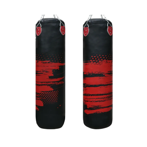 Nouveaux arrivages : sacs de frappe de qualité supérieure, sacs de frappe à marque privée, sacs de frappe à faible MOQ, sacs de frappe en vente - Product Image 5