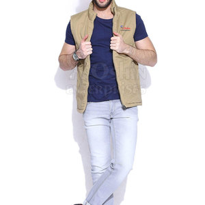 Veste coupe-vent pour homme, vente directe d'usine, faible MOQ, haute qualité, fabrication sur mesure, tissu respirant. - Product Image 4