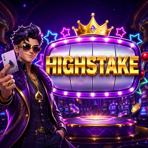 Distribuidor de juegos en línea de alto impacto Golden Dragon, desarrollador Juwa, Orion Star, Panda Master, agente de créditos para juegos en línea, Fishing Ga - Product Image 1