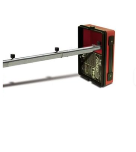 NOUVEAU Pistolet à eau multifonction TW 6 à déclenchement manuel offrant une fonction OEM - Product Image 3