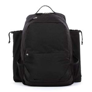 Sacs de baseball sportifs de haute qualité et durables pour les joueurs - Couleurs et logos personnalisables Commandes en gros - Product Image 2