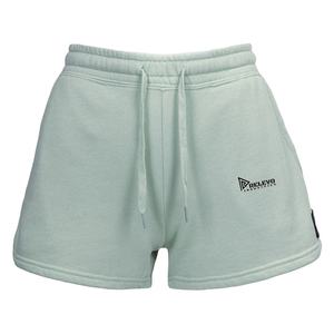 Pantalones Cortos Casuales Elegantes para Hombre, Tejidos, 100% Algodón, Transpirables, con Cintura Elástica, Largos hasta la Rodilla, Talla Grande, Venta al por Mayor - Product Image 1